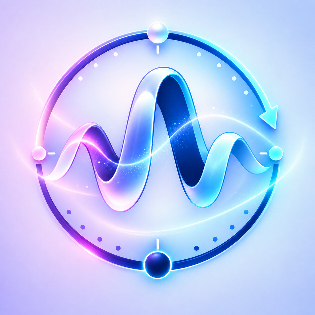 Melody Retimer: Making Space to Write