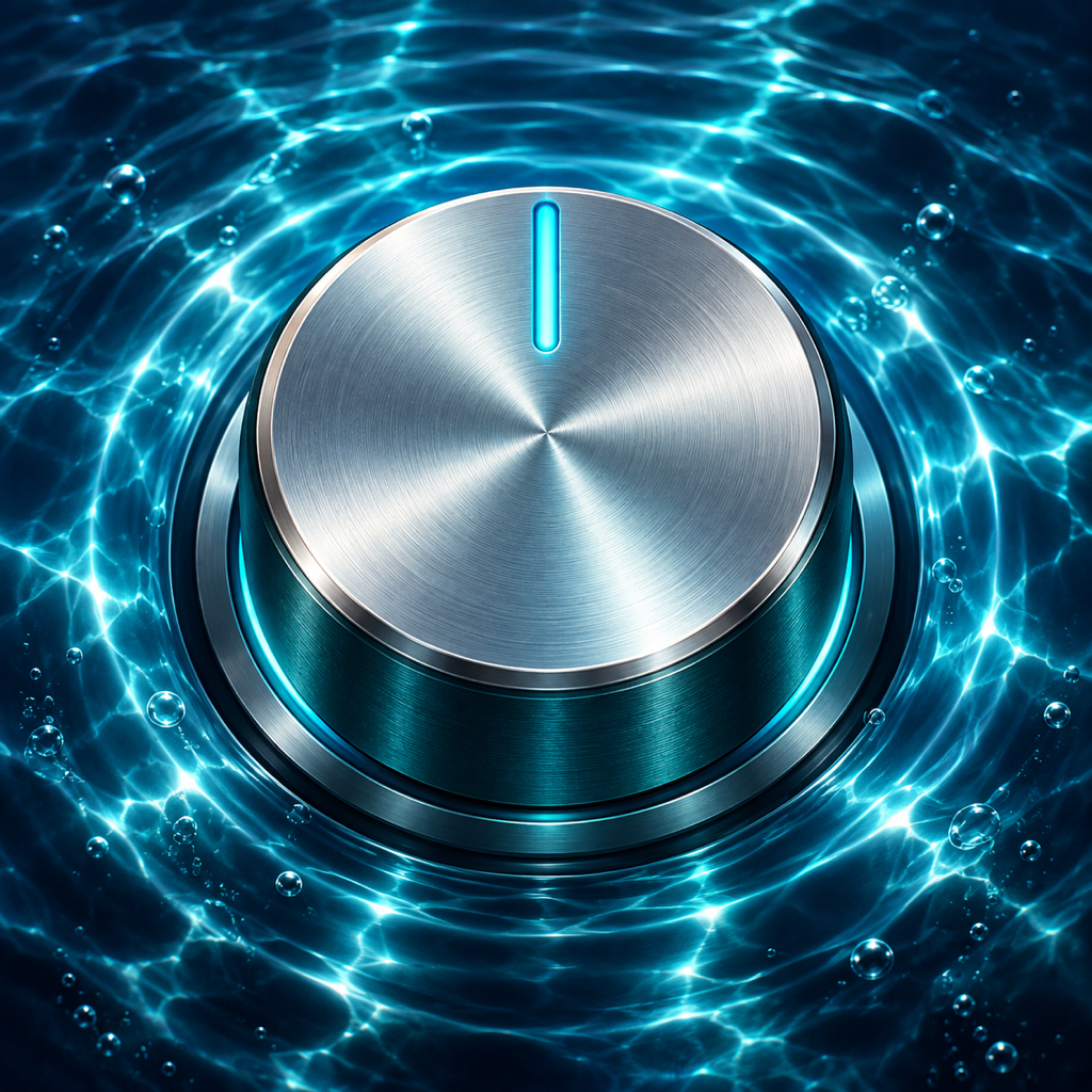 Acqua Veil plugin icon