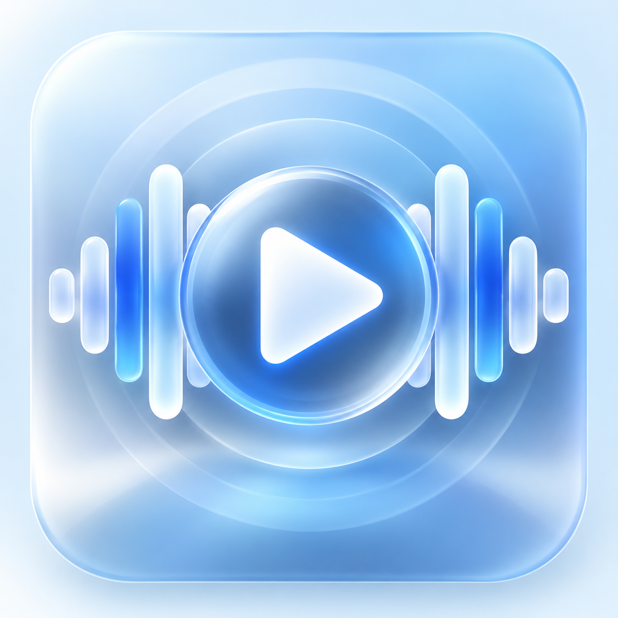 Tutorials icon