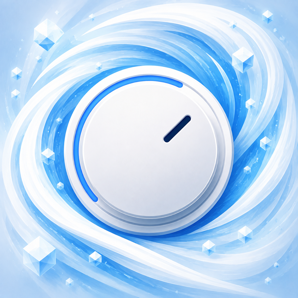 Wind Crusher plugin icon